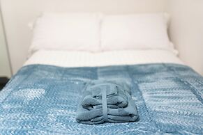 Beautiful 1-bed Studio in Birmingham