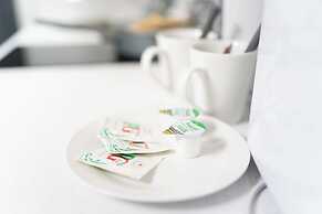 Beautiful 1-bed Studio in Birmingham