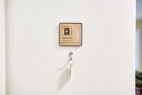 Ninth Street Retreat