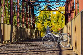 The East End Retreat