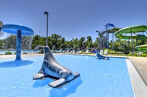 The East End Retreat