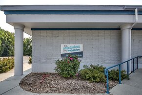 The East End Retreat