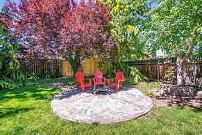 The Brandy Alexander