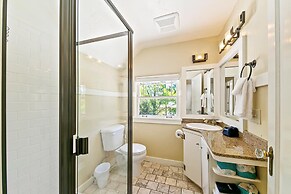 The Brandy Alexander