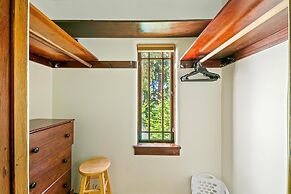 The Brandy Alexander