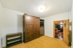 The Brandy Alexander