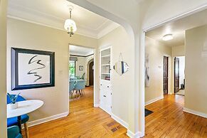 The Brandy Alexander