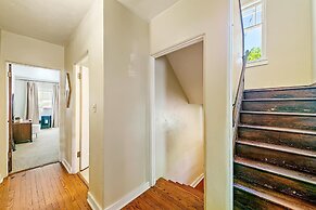 The Brandy Alexander