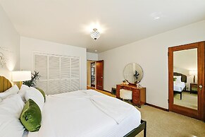 The Brandy Alexander