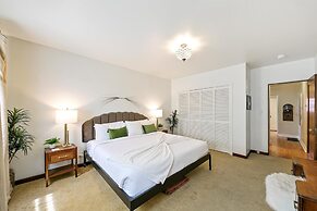 The Brandy Alexander