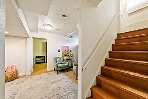 The Brandy Alexander