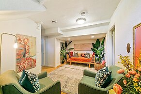 The Brandy Alexander