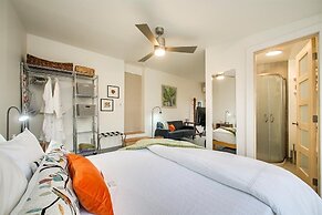 The Green Spot Studio