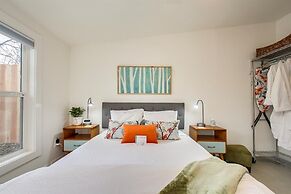 The Green Spot Studio