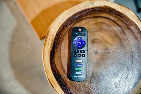 The Green Spot Studio