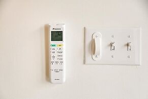 The Green Spot Studio