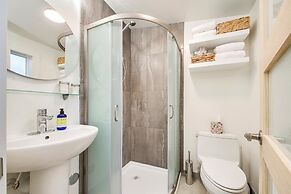 The Green Spot Studio