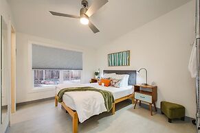 The Green Spot Studio