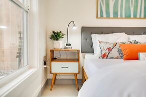 The Green Spot Studio