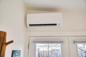 The Green Spot Studio