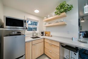 The Green Spot Studio