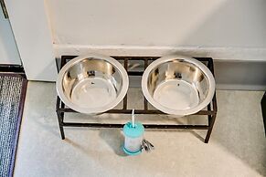 The Green Spot Studio