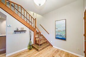 Hyde Park Home