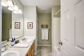 Northwest Family Retreat