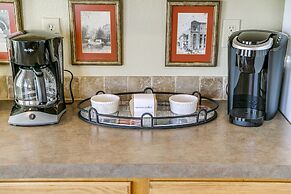 Northwest Family Retreat