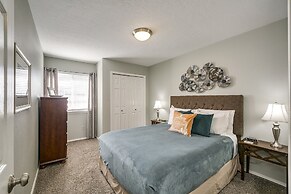 Northwest Family Retreat