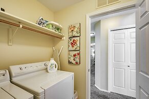 Northwest Family Retreat