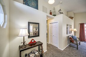 Northwest Family Retreat