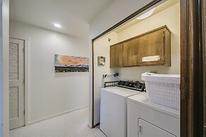 Teleidoscope Retreat