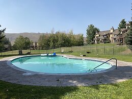 Teleidoscope Retreat