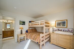 Teleidoscope Retreat