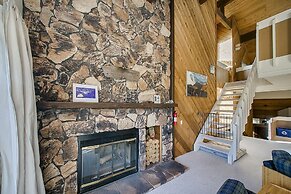 Teleidoscope Retreat