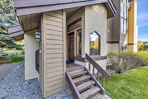 Teleidoscope Retreat