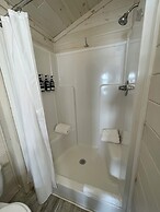 Long Cove Resort & Marina