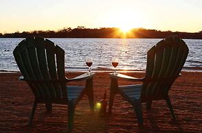 Long Cove Resort & Marina