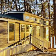 Long Cove Resort & Marina