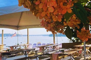 Long Cove Resort & Marina