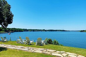 Long Cove Resort & Marina