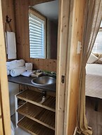 Long Cove Resort & Marina