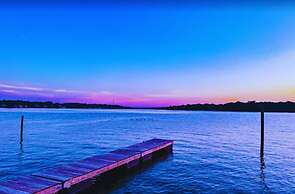 Long Cove Resort & Marina