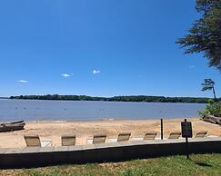 Long Cove Resort & Marina