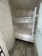 Long Cove Resort & Marina