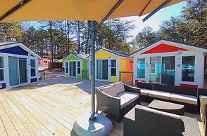 Long Cove Resort & Marina