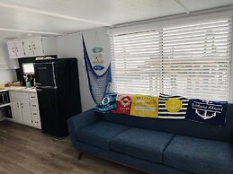 Long Cove Resort & Marina