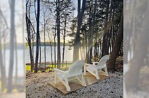 Long Cove Resort & Marina