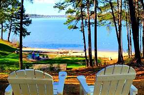 Long Cove Resort & Marina